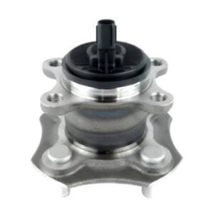 BF-T-160915/42450-0D100/9400271/42450-0D090/831110A/RWD3029A/42450-0D160/VKBC 9109/HUB314T-5