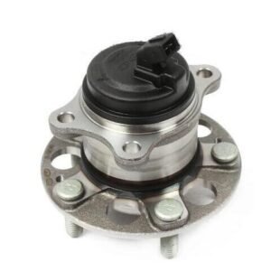 BF-X-160922/52730-K0000/9400533/WHU51326