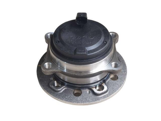 BF-X-160923/51750-T1000/51750-T1050