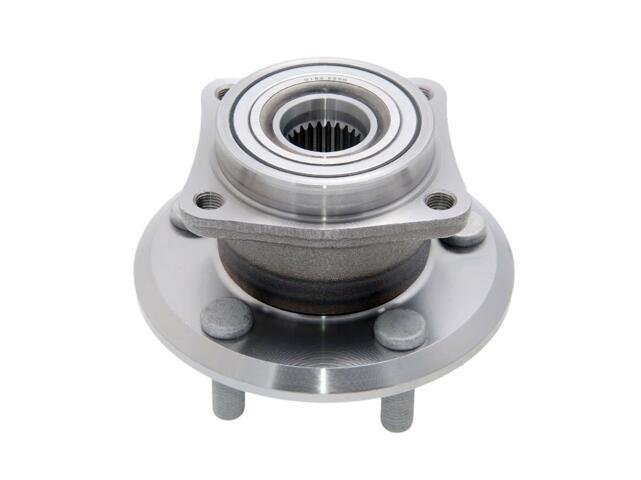 BF-T-160943/42410-32100/832024/0182-255R/DACF2146A/55BWKH06/9326057/42410-20200/WHU41473