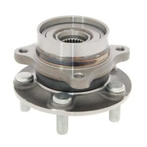BF-T-160944/43510-47010/3DACF038DB2D/BR930641/513265/VKBA6924/HA590064/43510-47011/43510-47012/0182-NHW20F/9326028/201188/R169.87/713 6189 50/981395/3DACF38DB-2E
