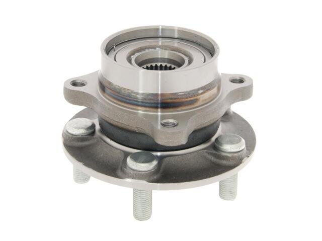 BF-T-160944/43510-47010/3DACF038DB2D/BR930641/513265/VKBA6924/HA590064/43510-47011/43510-47012/0182-NHW20F/9326028/201188/R169.87/713 6189 50/981395/3DACF38DB-2E