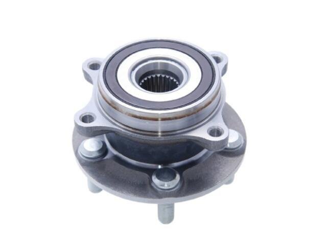 BF-T-160945/43550-47010/0182-ZVW30MF/43550-47011/9326039/HA590411/513287/VKBA7576/981309/713621320/BR930660/R169.115/832122B