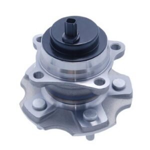 BF-T-160947/42450-48050/42450-0E020/42450-0E060/42450-0E070/3DACF033F-7CS/56BWKHS07A/HA590364/0182-GGL10MR/VKBA7628/9400360/42450-48060/512364/713621470/42450-0E080/982773/831083A/42450-0E050/42450-0E100/42450-0E090/WE61111/42450-48051