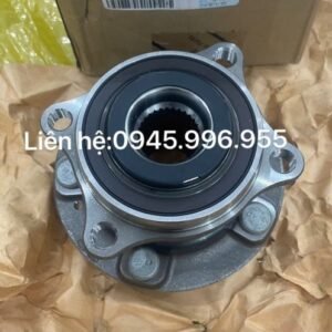BF-X-160955/51750-Q2300