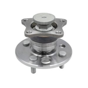 BF-T-160982/831062B/7466995/512019/7470533/7470534/94852714/42450-02020/42450-12010/42450-12030/BR930337/RW819/512019/9400036/VKBA7555/42450-12020/982857L/WHU39415/42450-02010