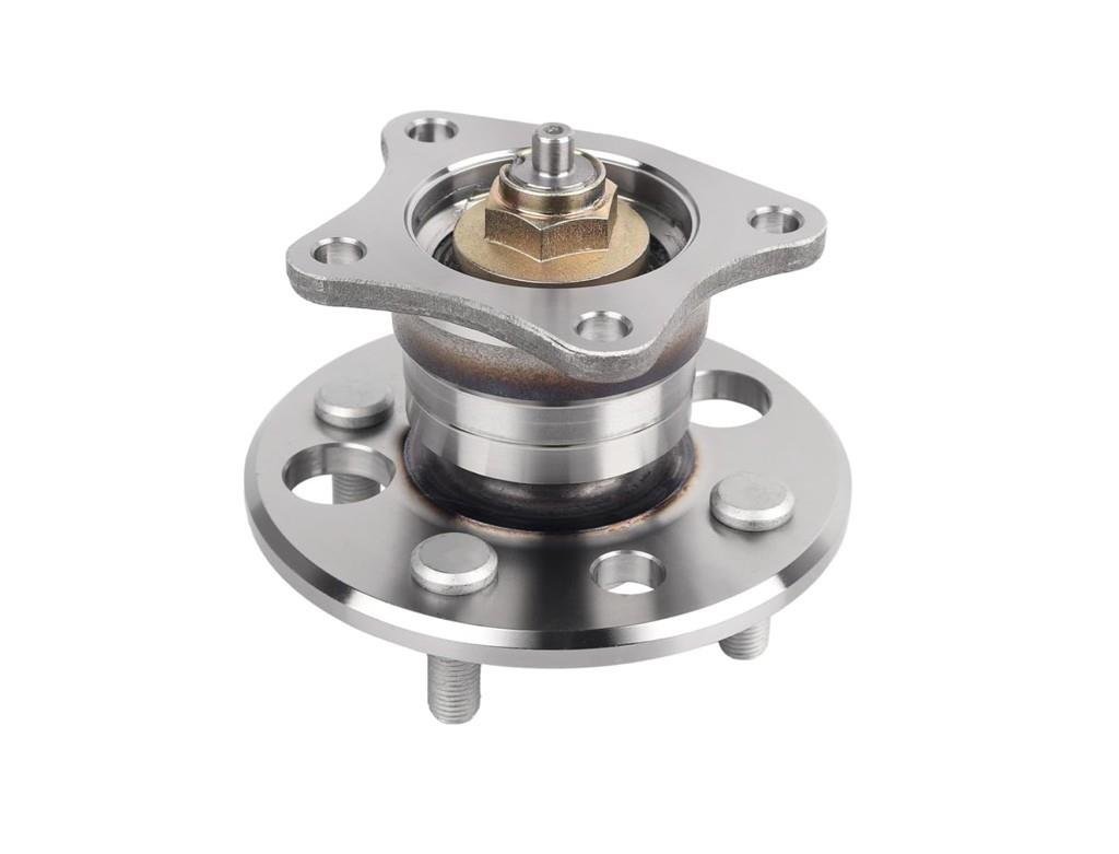 BF-T-160982N/831062/7466994/512018/7470531/7470532/93852713/42410-02020/42410-12090/BR930336/RW818/512018/WH554/9400054/VKBA 7554/WHU25762/42410-02040/42410-12010/WE61453