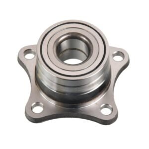 BF-T-160983/824001/DACF1177/9228006/28BWK12/42409-12020/42409-12010/42409-19015/DACF1076D/28BWK12-Y-2CP4/713618570/R169.39/VKBA3731/42410-02040/42450-02030/42450-02040/42450-02050/42450-12010/200780/0182-AE100R/982857/3042409-120