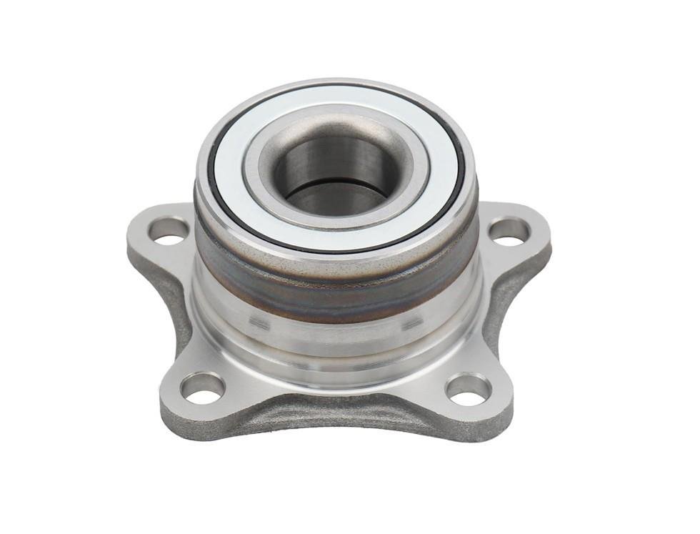 BF-T-160984/824002/9230026/DACF1072A/DACF1072B/DACF1072B-1/30-14-450 0003/30BWK10/30BWK10-G-3-Y-2CA-01/42409-20010/42409-22020/42409-22020A/42409-90900/42409-909D0/512137/0182-ST190R/0182-VCV10R/42409-05010/DACF1097E/42409-33020/DACF1022CS20/42409-33010/42409-32010/30BWK16-Y-2CA15*01/DACF1097DHR2/30BWK16/512009/42409-06010/42409-06020/42409-07020/42409-33030/42409-33040/DACF1097FHR2/42409-78700/BR930201/30BWK17Y2/DACF1097/DACF1097C1/42410-05010/R169.34/VKBA3240/713618170/42421-20020/42410-20140/WHU40789/42409-32020/982431/WE60731/2DACF030N-1