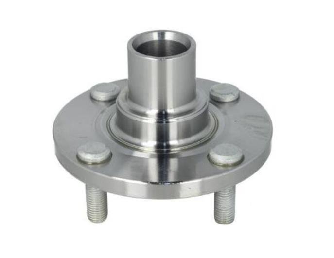 BF-150025/30-14 435 0001/43502-12090/3351 / CR8010/26571/486901/851030/0182-110F/9426021/WHU13103/04-P221/GH10100/SPK412
