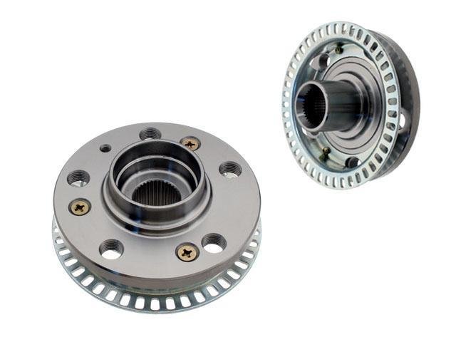 BF-150032/100 407 6007/1J0407613C/1J0407613G/3319/CR 1930/22512/407290007/26737/485423/32 92 2512/07.31.069/9436002/1J0407613B/1J0407613H/1J0407615G/1JO407813G
