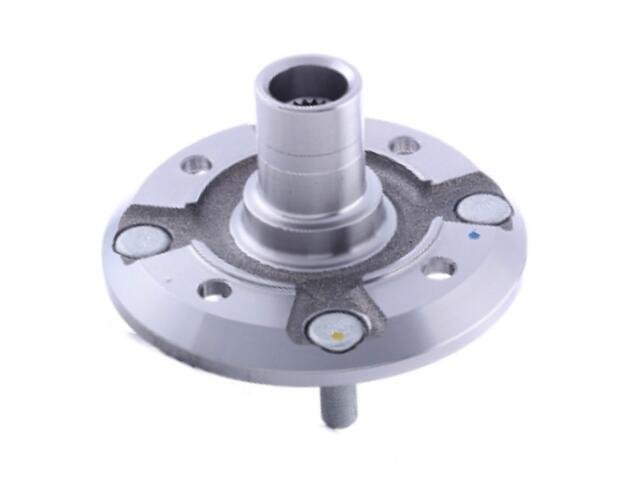 BF-150035L/96316757/9423018/96316756