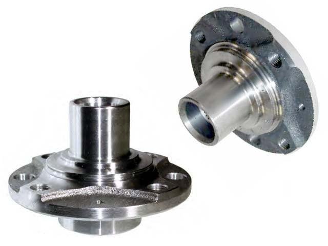 BF-150037/614 032 0004/0326 184/90 251 816/3118/03104/880326184/26814/485301/40 90 3104/40-0262/03 26 173/90095270/326184/96162249/95242741/1082-004/CR1711/04-P145