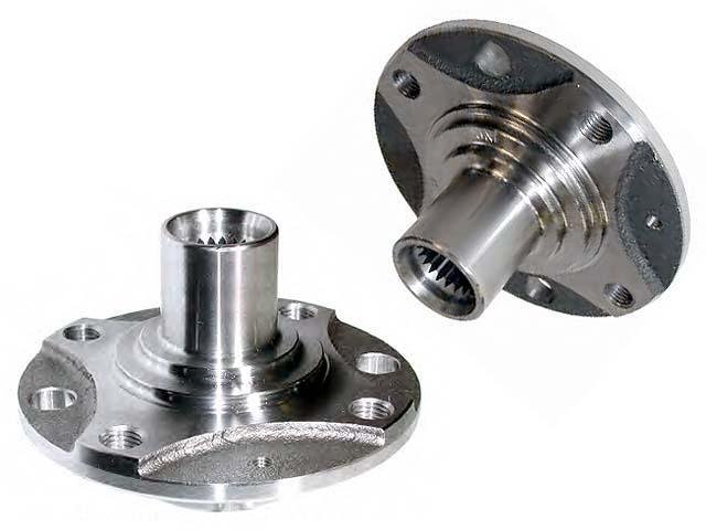 BF-150038/614 032 0003/90498610/0326 169/0326 178/0326 197/90 157 724/CR 1710/03106/880326197/26815/485304/40 90 3106/326197/3117/40-6206/326178/326169/9422006/96176252/93271759/95239667/92098785/94738690