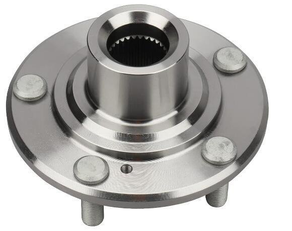 BF-150041/44600-TA0-A00 /44600-TB0-P00/9430003/04-P424/SPK006