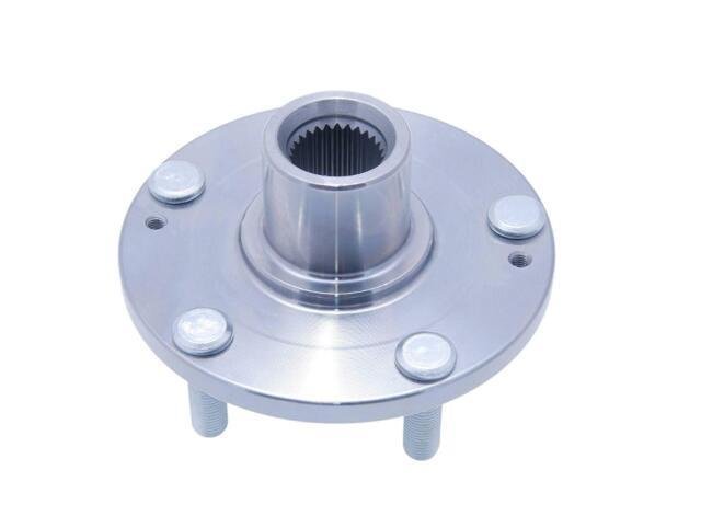 BF-150043/51750-39603/51750-3K100/51750-1D000/1282-011/51750-39600/51750-4R000/9427021/51750-2Z000/9427020/51750-A0000/SPK603/960-603/IJ710010