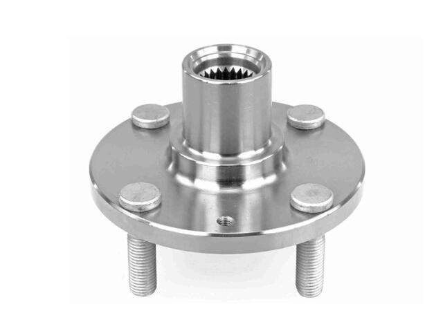 BF-150045/51750-25001/51750-25000/1282-GETZF/9425002/51750-1G000/WHU63326/SPK604