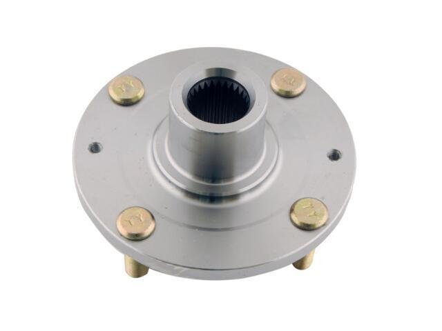 BF-150048/51750-3D003/51750-3D000/51750-3D001/1282-004/WHU67117/SPK011/930-011/9427022