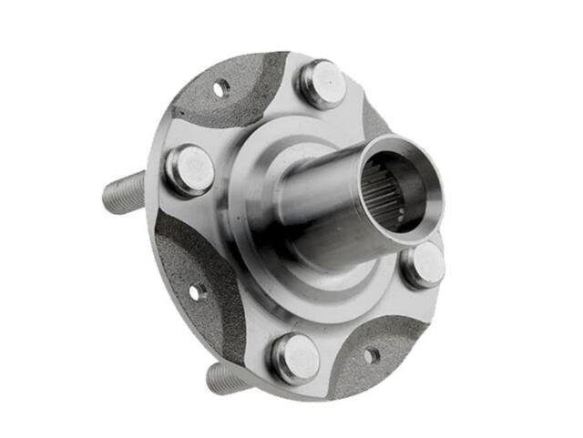 BF-150062/44600-SEL-000/44600-SEL-P00/9426036/851010
