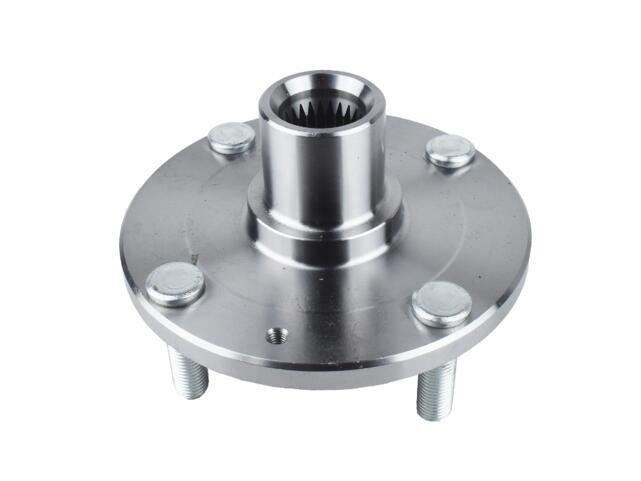 BF-150095/51750-2D003/51750-2D000/51750-2F010/1282-005/9425027/51750-2D100/04-P431/SPK600/SPK953/930953/51750-2F110/9425047/1282-CERF/51750-2F100