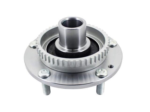 BF-150099/51300-3E200/51300-3E100/9428013/WHU83705/SPK990