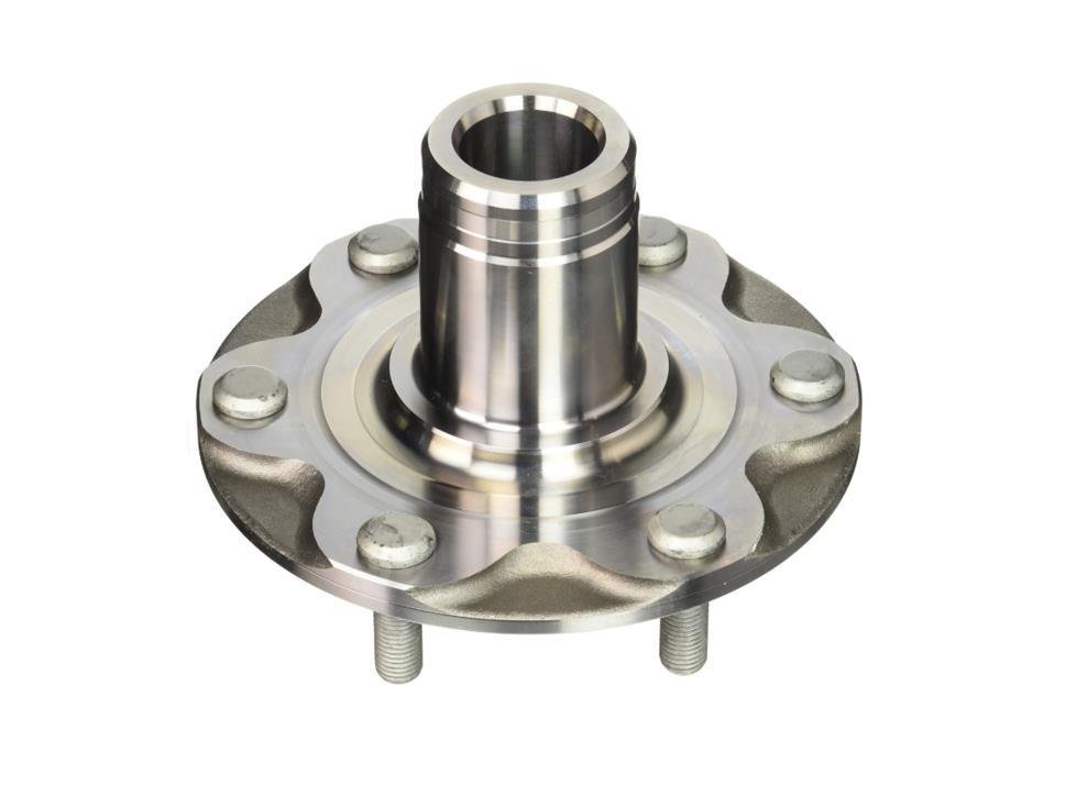BF-150106/43502-35170/43502-04040/04-P496/9430011/SPK417/851151