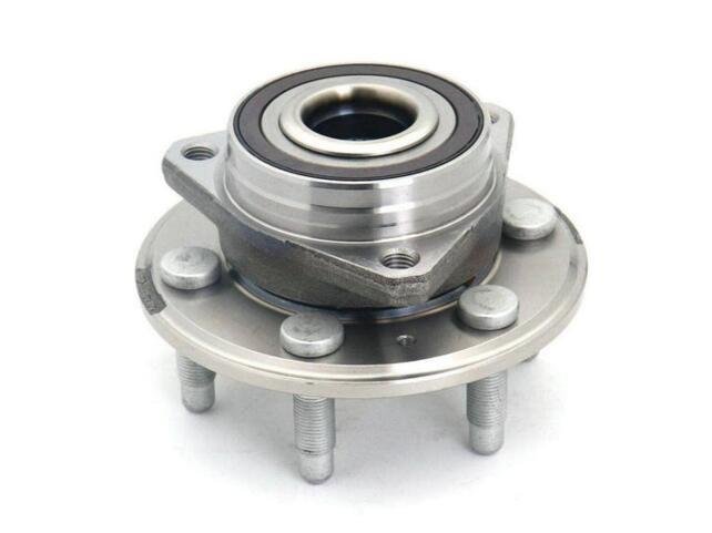 BF-B-160693/13580489/13589508/13502789/13504971/HA590393/513289/13519422/13534553/13580480/FW451/13582210