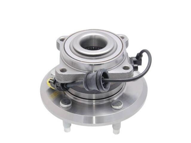 BF-B-160695/25903295/96626439/512358/19206600/4814139/BR930685/HA590264/1082-CAPR/R190.12/96626080/19151003/9330008/4804658/43402-78J00/IJ113020/43402-78J01/201333/252793/WE60995