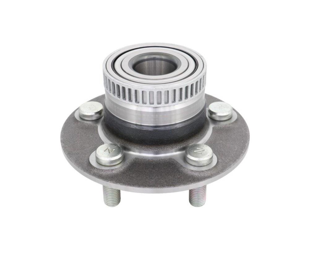 BF-B-821050A/04509766/512167/04509766AA/4509766/4509766AA/4509767/BR930173/RW8167/28BWK16AY2X3/28BWK16/WE60745/992689/IJ122014