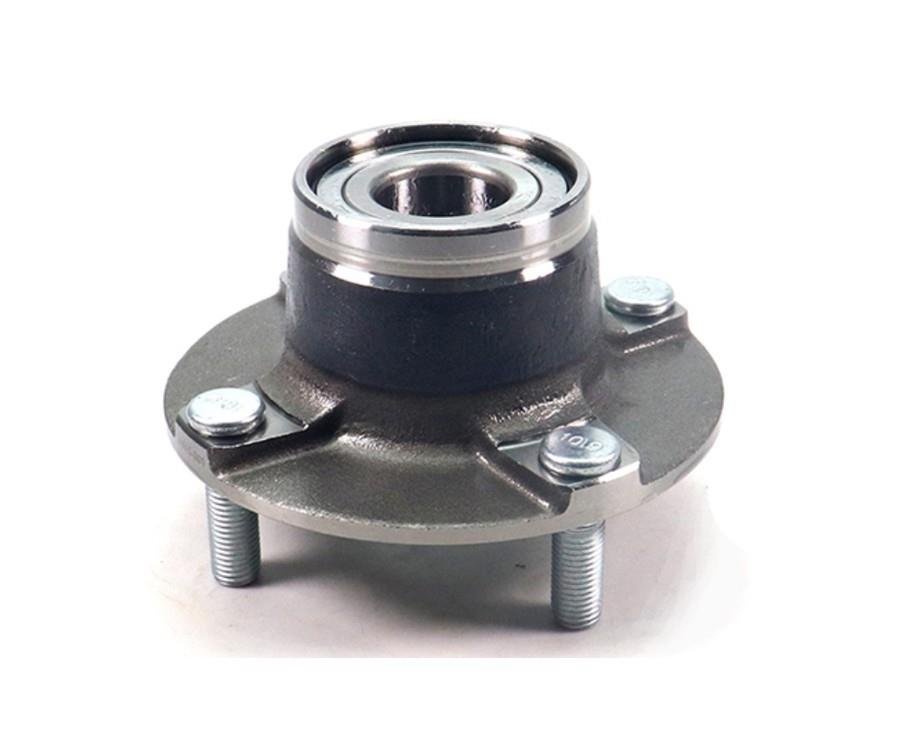 BF-B-821085/DACF30134YA/DACF30134YA/HUB 983/FWD2010/24510383/J23973989/23973989/9230168