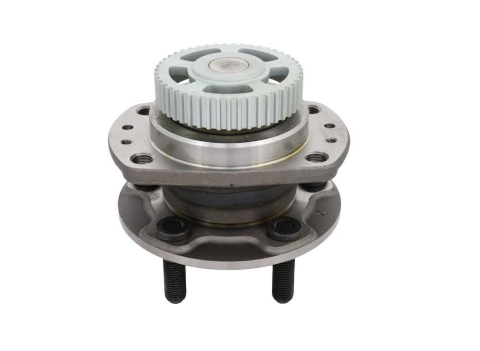 BF-B-831039B/ 4683513/512155/4721513/BR930069/52BWKH01F2Y5CP11/52BWKH01/RW8155/9400026/WE60792