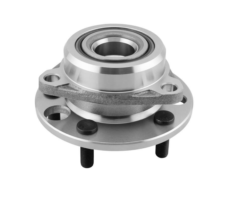 BF-B-832179/513016K/7470003/BR930022K/7466922/7466957/7470584/FW916/FW494K/RW422/RW494TP/VKBA 1615/VKBA 1629/FW494/BR930022/1403594/513016/9327023/251863/WE61498