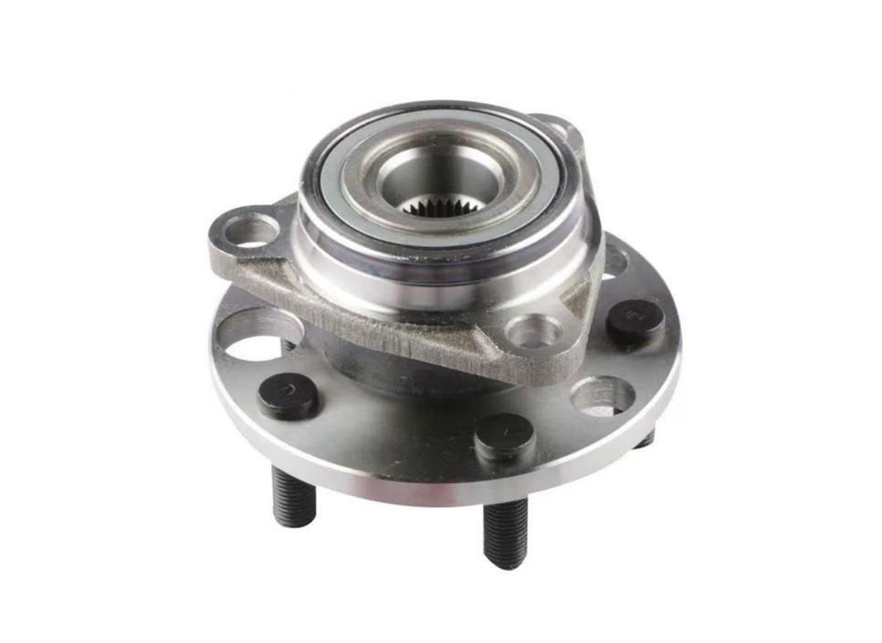 BF-BK-161901/513017K/7466908/7466925/7466928/7466941/7466950/7466997/7467101/7470004/7470014/7470522/VKBA 1618/RW428/BR930028K/RW425K/RW425/FW925K/BR930028/513017/251343/9333024/WE60701