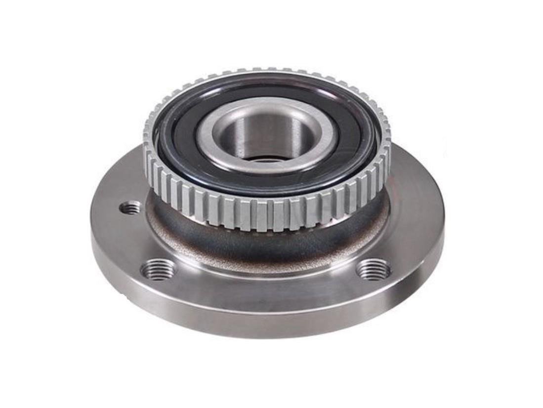 BF-BM-821020A/ 31 21 1 131 297/300 312 1102/20 90 4044/31211128157/31211129576/31211468752/3311/C 377/04044/10565/26864/SPE-107428/20-0502/309971B/BAFB309981AA/31211128158/309981AA/31211127307/31211128569/BR930044/513111/513111/546131/546131AAEZ72/546131BCZ72/546131CEZ72/546131ECZ72/546131EFZ72/576681ED/BAFB309971AC/BR930050/WH632/561948AEZ72/DACF1005C/IR-8508/9231001/1128157/1128569/1131297/R150.15/501112