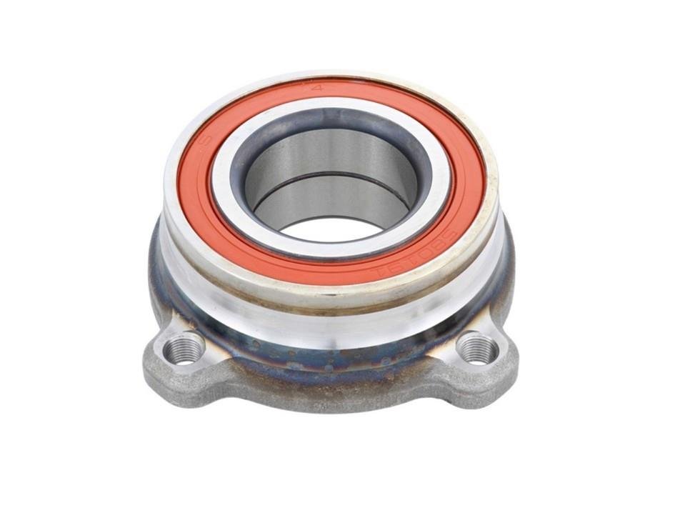 BF-BM823004B/580494/3003431101/33411093102/33411093725/33411095652/33411095654/12180/20 91 2180/20-0515/GRW495/512225/33411095462/VKBA3445/713649410/WE60828