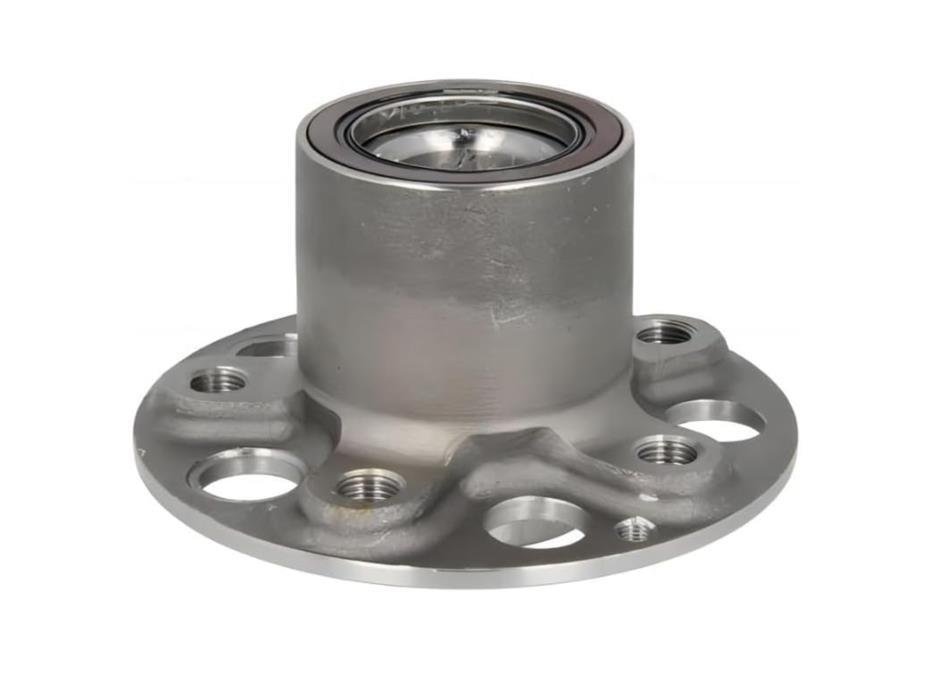 BF-BZ-160748/2043300625/9499042/2043300425/A2043300425/A2043300625/401158L/713667820/VKBA6530/R151.36