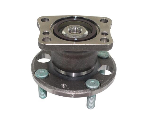 BF-F-160633/D651-26-15XC/D651-26-15XA/D651-26-15XB/D651-26-15XD/D651-26-15XE/DL33-26-15X/R170.45/VKBA7487/713615850/0582-DEMR/512468/9400110/WHU66433/WE60622