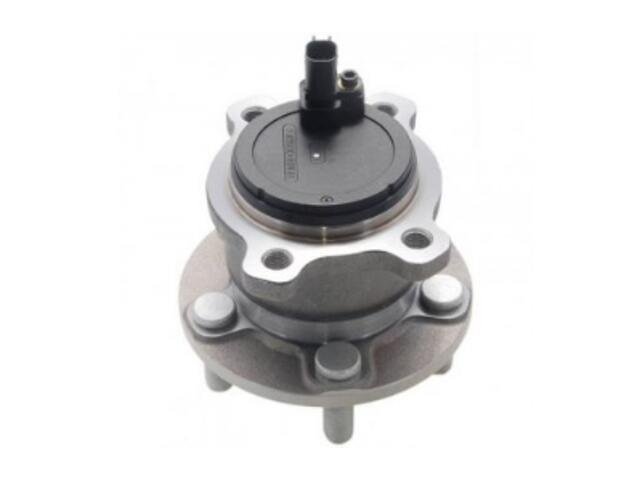 BF-F-160641/6G912C299AAC/6G91-2C299-AAB/6G91-2C299-AAD/6G91-2C299-AAE/AG9C-2B664-AAA/1377119/1501070/1570733/1753553/1778502/VKBA6524/713678850/2182-CB7R/FD-WB-11241/R152.71/102266/302239