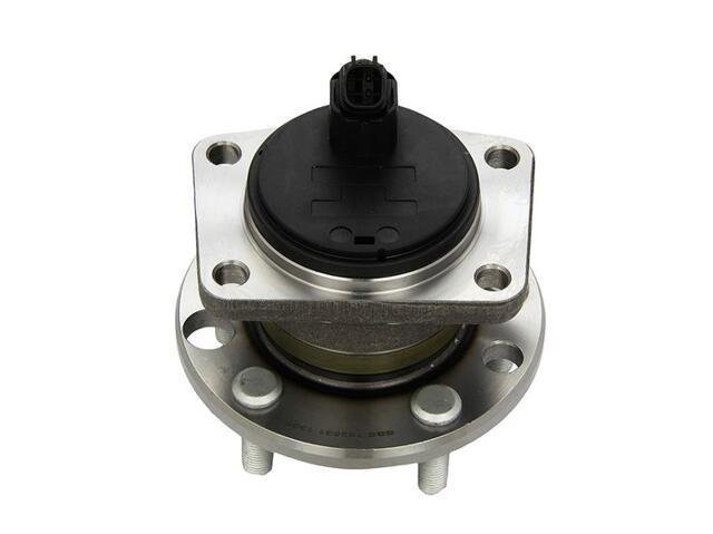 BF-F-160642/1S712C299AF/1J712C299AC/1S712C299AJ/1S712C299AD/1S712C299AG/1S712C299AH/VKBA3576/R152.24/2182-GER/1146689/1124904/C2S17483/C2S46771/1115019/1138449/1332888/1383427/4858822/9400081