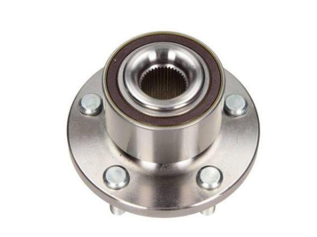 BF-F-160644/6G912C300GAB/6G912C300GAC/6G913B477AA/VKBA6585/R152.75/713678840/2182-CA2MF/1496721/1463833/6G912C300/FD-WB-11197