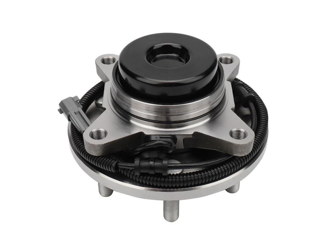 BF-F-731049B/KK21-2C300-AB/2327047/2521988/KK21-2C300-AC/713 6793 70/HA590875/W-A158
