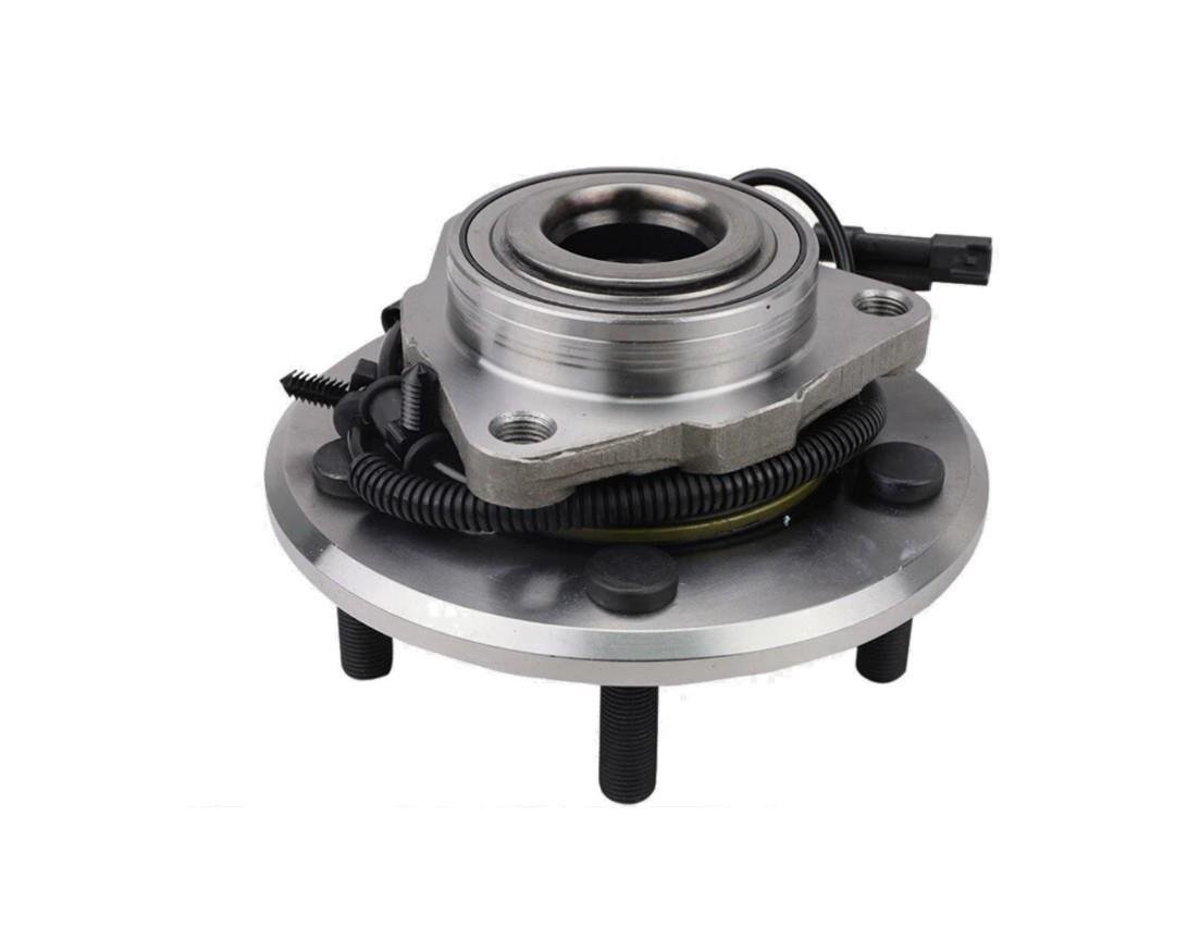 BF-F-732026A/5154171AA/04779829AC/04779829AD/68267298AB/68267298AD/9333115/515151/HA590515/68267298AA