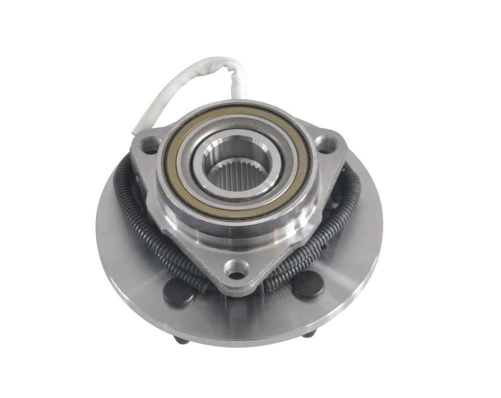 BF-F-732032A/1L14-1104AA/515031/YL1Z-1104AA/BR930236/301753/FW731T/9333019/WE61047