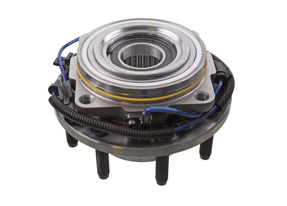 BF-F-732041A/515130/515130/BC3Z1104A/BR930793/HA590435