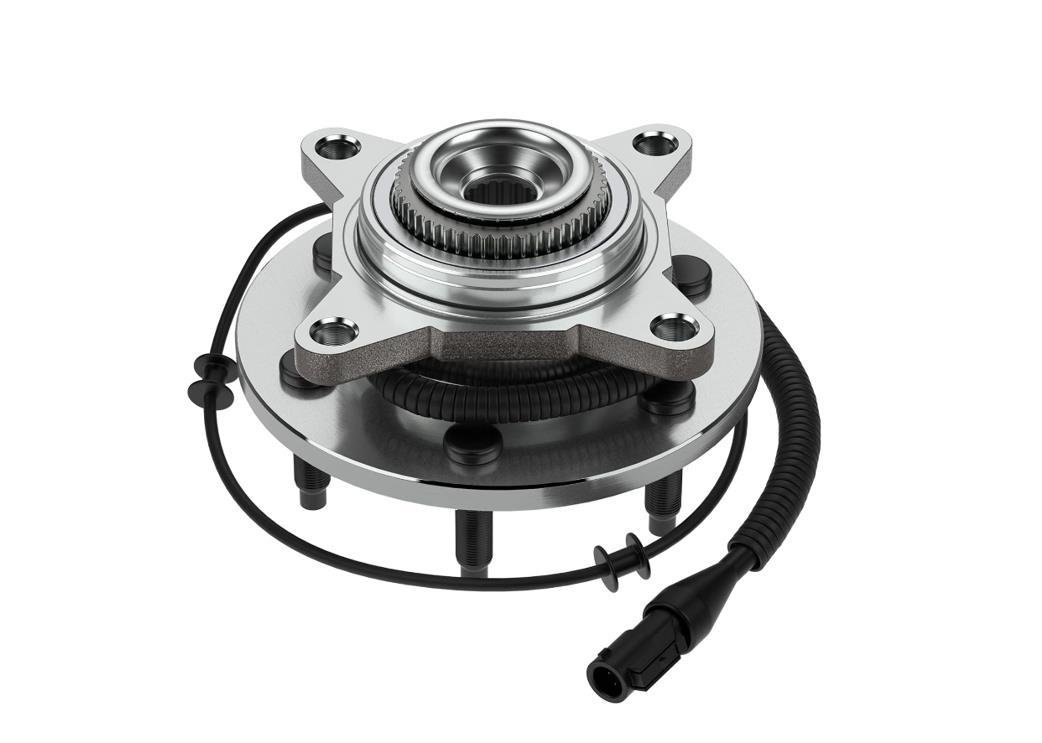 BF-F-732050A/7L34-2C530AB/5L3Z-1104AA/5L34-2C530AE/5L34-2C530AD/7L3Z-1104A/6L3Z-1104AA/515079/9400173/301979/5L3Z1104AB/6L342C530AA/6L342C530DA/6L3Z1104DA/WE60907