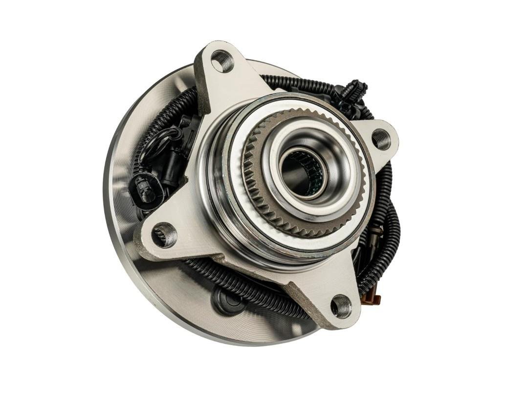 BF-F-732051A/515188/HL3Z-1104-B/HL3Z-1104-A/HUB371