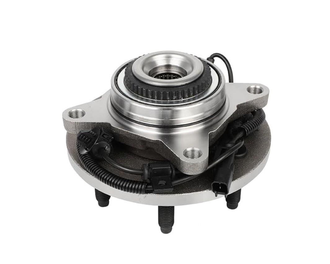 BF-F-732059A/BL3Z1104C/515166/CL3Z1104D/CL3Z1104L
