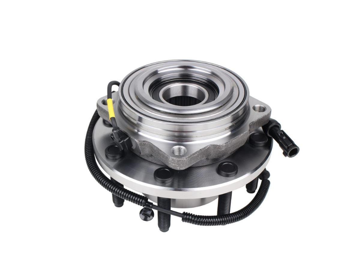 BF-F-732062A/5C34-2B513BA/515081/5C3Z-1104BAA/6C34-2B513-BA/6C3Z-1104-BA/WE61403/IJ223089