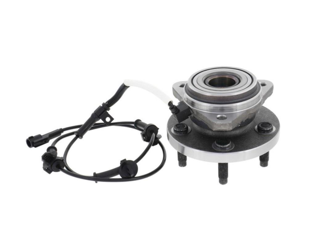 BF-F-732185A/3L54-1104AA/515051/3L54-1104AB/3L5Z-1104AA/6L54-1104AA/6L54-1104BA/6L5Z-1104A/6L5Z-1104B/1F60-33-061/1F8033061/3L241104AB/3L241104AC/3L2Z1104AA/9327033/301793/BR930345/WE61221/515052/IJ223042