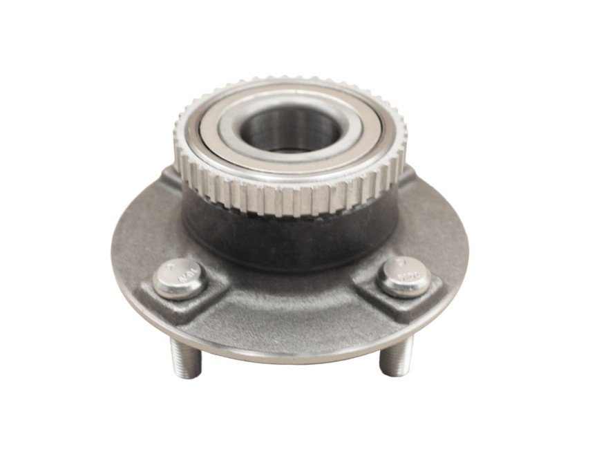 BF-F-821025A/714 502 0003/3267/C 432/07833/26613/50 90 7833/EUB34/93 BX 1A049 BA/5027621/512024/RW824/WH565/7145020003/5027622/93BB-2C299AB/93BB-2C299BB/F5RX-1104BB/BAF-4040C/BAFB446930AE/BAFB446935AE/BR930150/WE61454